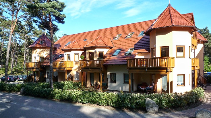 Trassenheideferienwohnungg4
