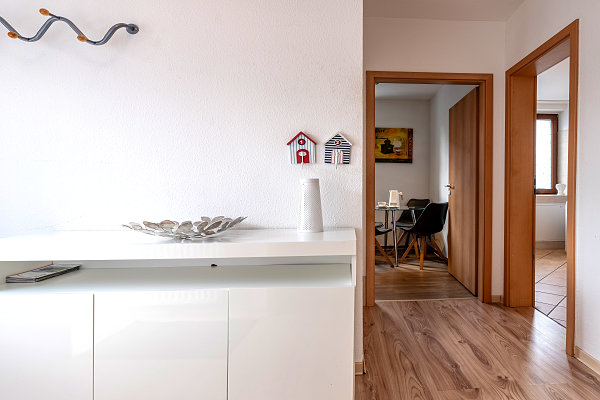ferienwohnung-karlshagen-usedom-wi5