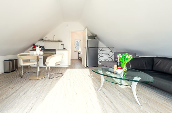 ferienwohnung-usedom-wolken8
