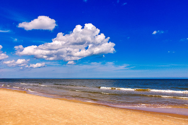 trassenheide-ostsee-strand