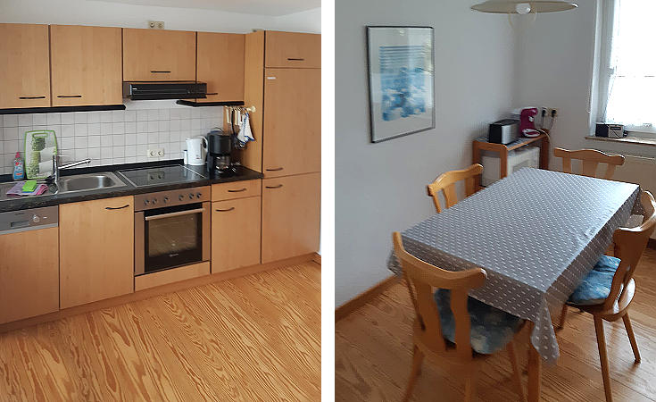 zinnowitzferienwohnungthmeier17