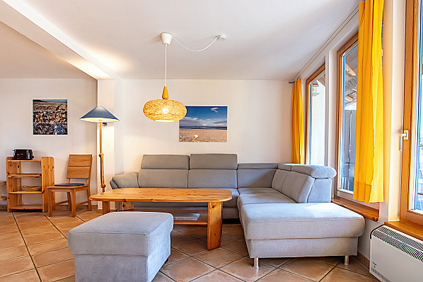 Ferienhaus_Karlshagen_Lange_Wohnzimmer