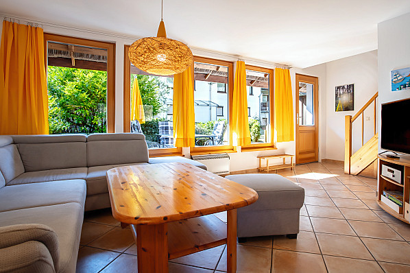 Ferienhaus_Karlshagen_Lange_Wohnzimmer3